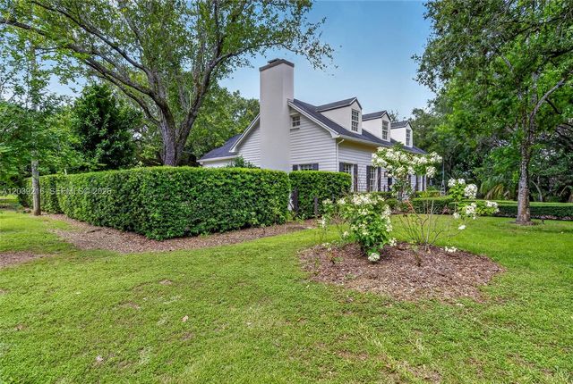 26950 SW 157th Avenue, Homestead, FL 33031