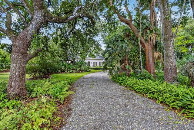 26950 SW 157th Avenue, Homestead, FL 33031