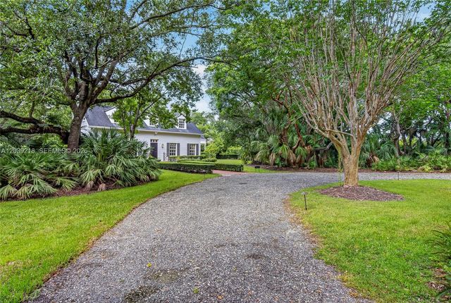 26950 SW 157th Avenue, Homestead, FL 33031