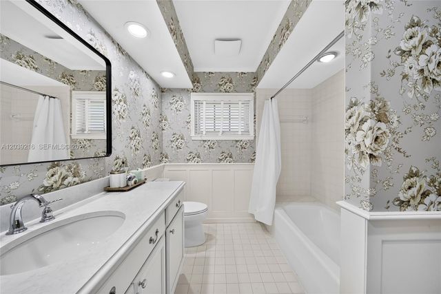 26950 SW 157th Avenue, Homestead, FL 33031