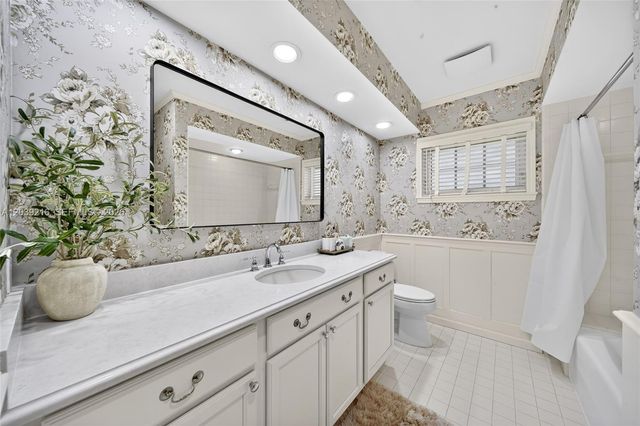 26950 SW 157th Avenue, Homestead, FL 33031