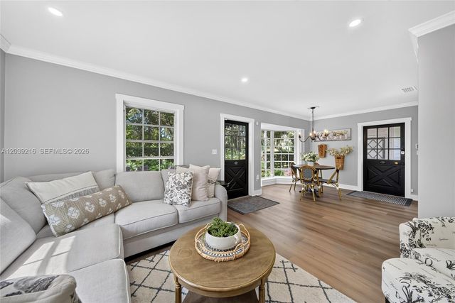 26950 SW 157th Avenue, Homestead, FL 33031