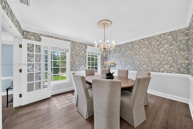26950 SW 157th Avenue, Homestead, FL 33031