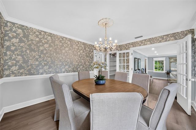 26950 SW 157th Avenue, Homestead, FL 33031