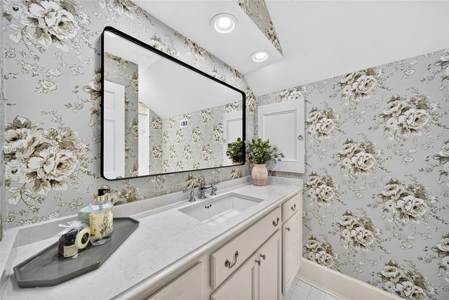 26950 SW 157th Avenue, Homestead, FL 33031