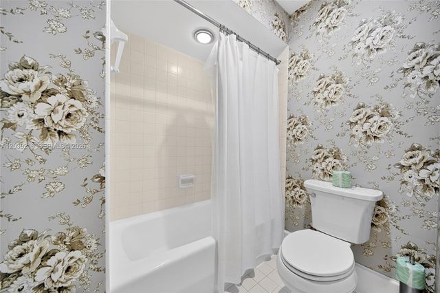 26950 SW 157th Avenue, Homestead, FL 33031