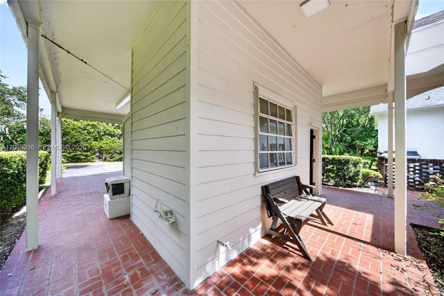 26950 SW 157th Avenue, Homestead, FL 33031