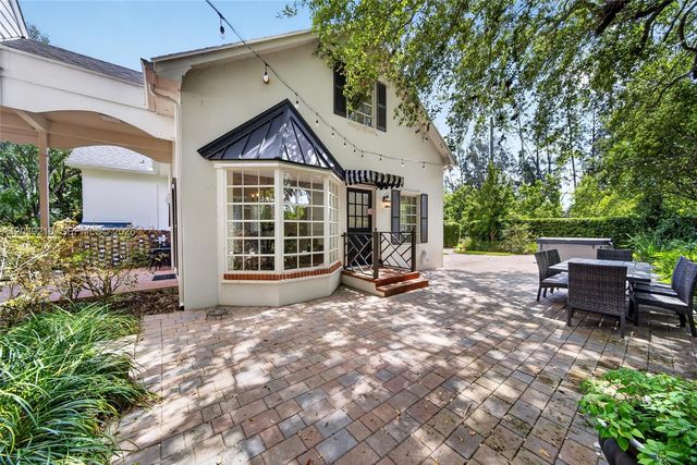 26950 SW 157th Avenue, Homestead, FL 33031