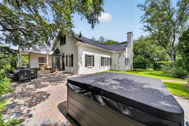 26950 SW 157th Avenue, Homestead, FL 33031