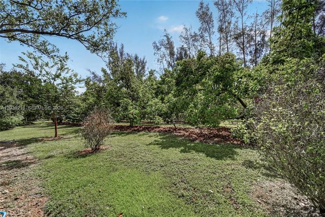 26950 SW 157th Avenue, Homestead, FL 33031