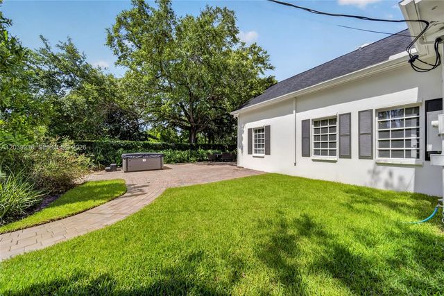 26950 SW 157th Avenue, Homestead, FL 33031