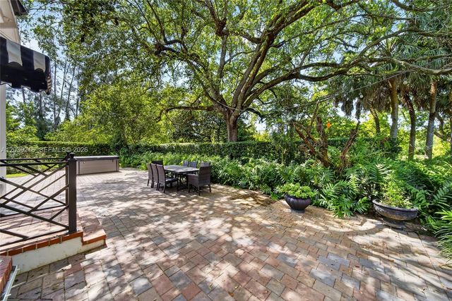 26950 SW 157th Avenue, Homestead, FL 33031