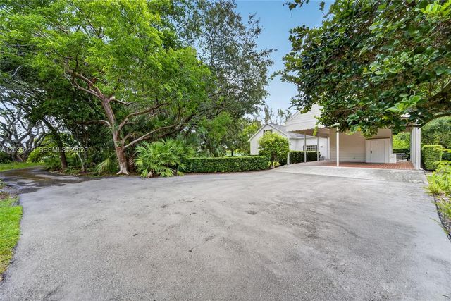 26950 SW 157th Avenue, Homestead, FL 33031