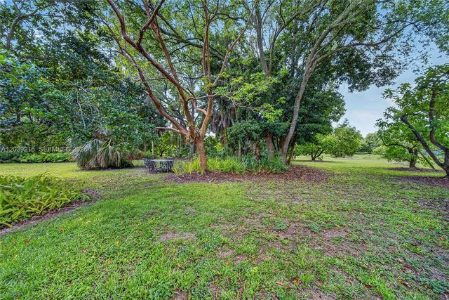 26950 SW 157th Avenue, Homestead, FL 33031