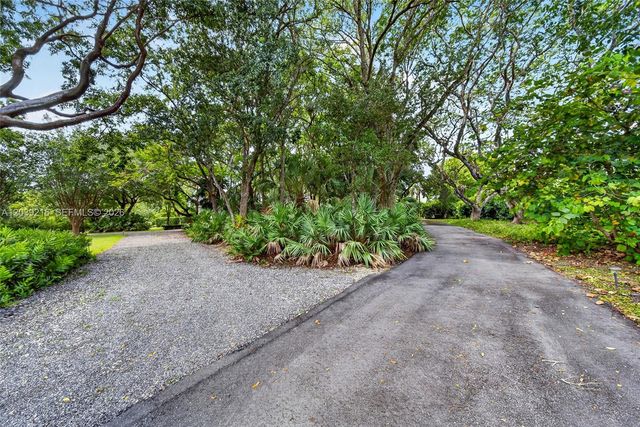 26950 SW 157th Avenue, Homestead, FL 33031