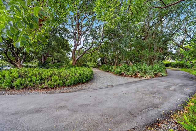 26950 SW 157th Avenue, Homestead, FL 33031