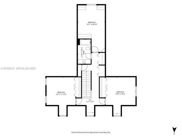 26950 SW 157th Avenue, Homestead, FL 33031