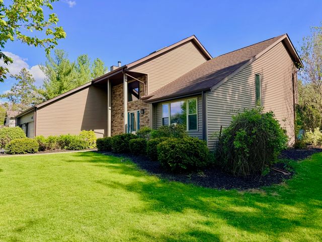 643 Lindgren Lane, Belvidere, IL 61008