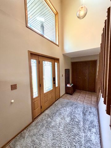643 Lindgren Lane, Belvidere, IL 61008
