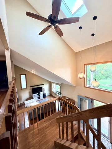 643 Lindgren Lane, Belvidere, IL 61008