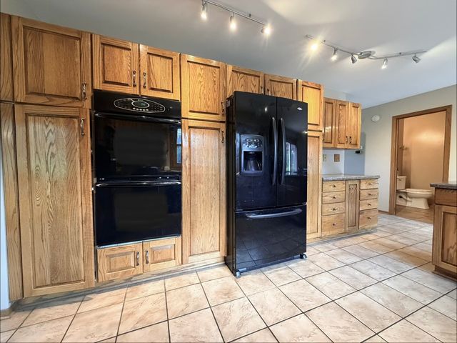 643 Lindgren Lane, Belvidere, IL 61008