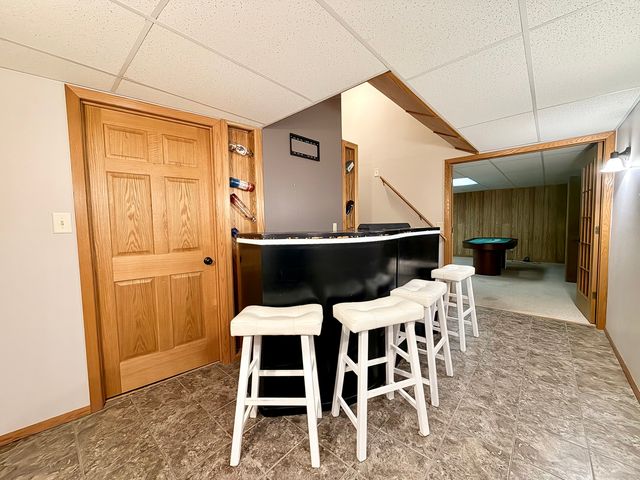 643 Lindgren Lane, Belvidere, IL 61008