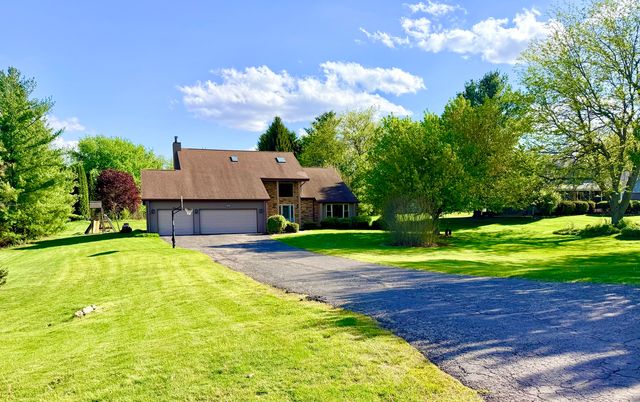 643 Lindgren Lane, Belvidere, IL 61008