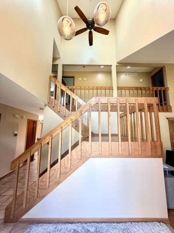 643 Lindgren Lane, Belvidere, IL 61008