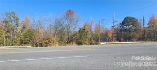625 Hwy 601 Highway S, Concord, NC 28025