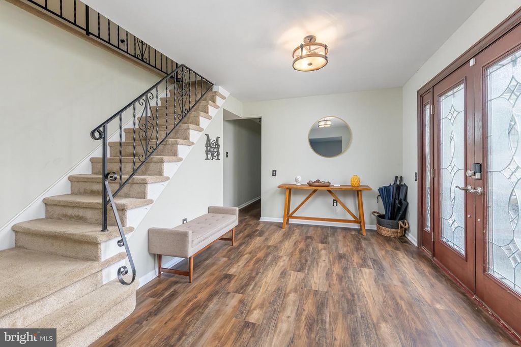 117 PINTO DR, SEWELL, NJ 08080 — photo 3