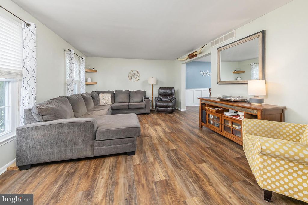 117 PINTO DR, SEWELL, NJ 08080 — photo 4