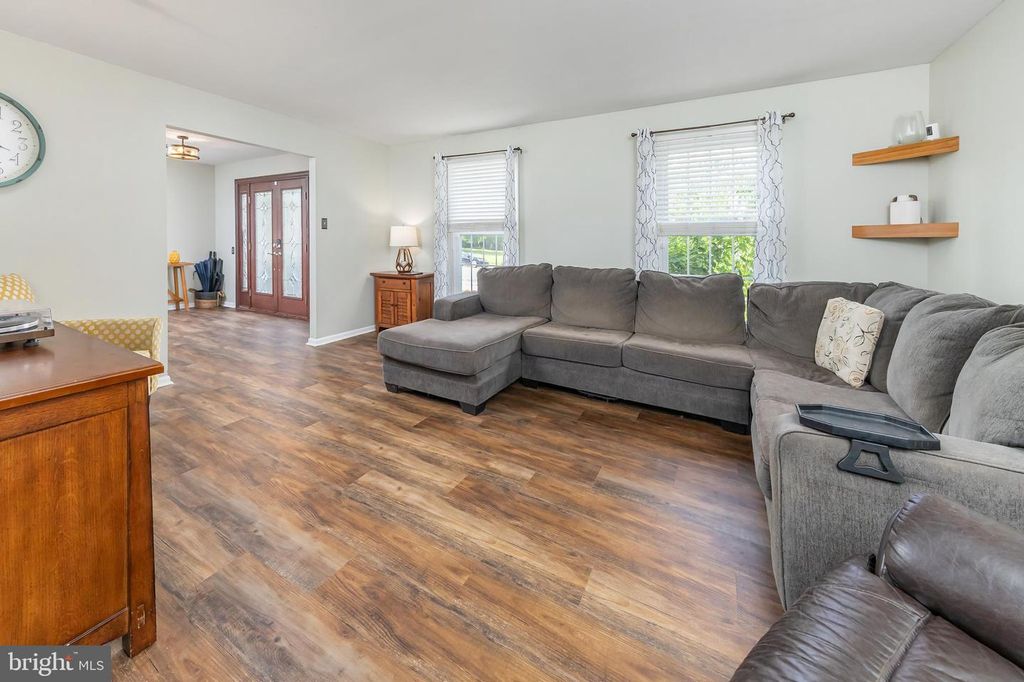 117 PINTO DR, SEWELL, NJ 08080 — photo 5