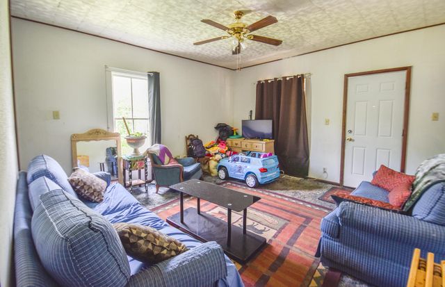 169 E Washington Street, Coldwater, MI 49036