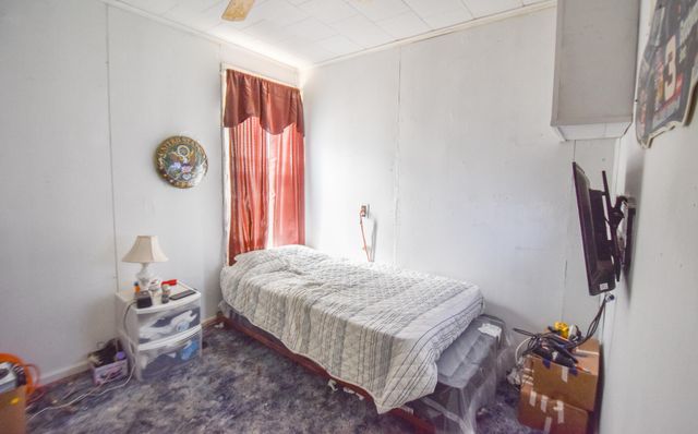 169 E Washington Street, Coldwater, MI 49036