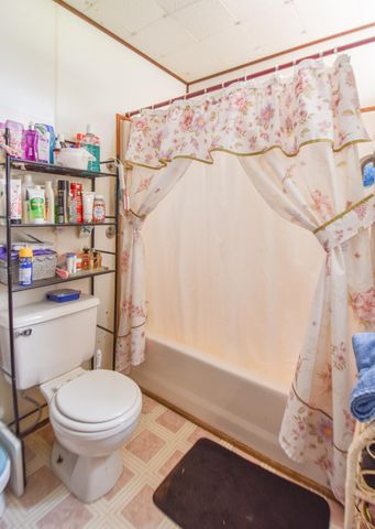 169 E Washington Street, Coldwater, MI 49036