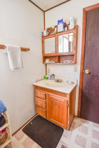 169 E Washington Street, Coldwater, MI 49036