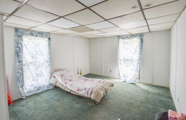 169 E Washington Street, Coldwater, MI 49036