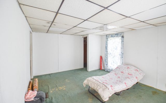 169 E Washington Street, Coldwater, MI 49036