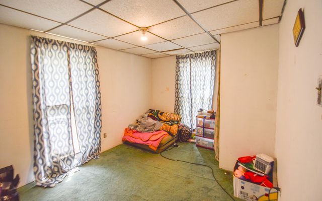 169 E Washington Street, Coldwater, MI 49036