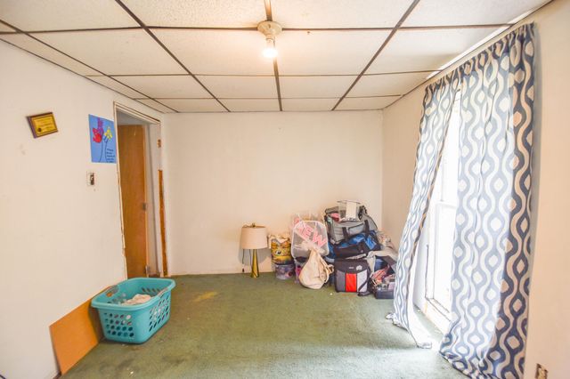 169 E Washington Street, Coldwater, MI 49036