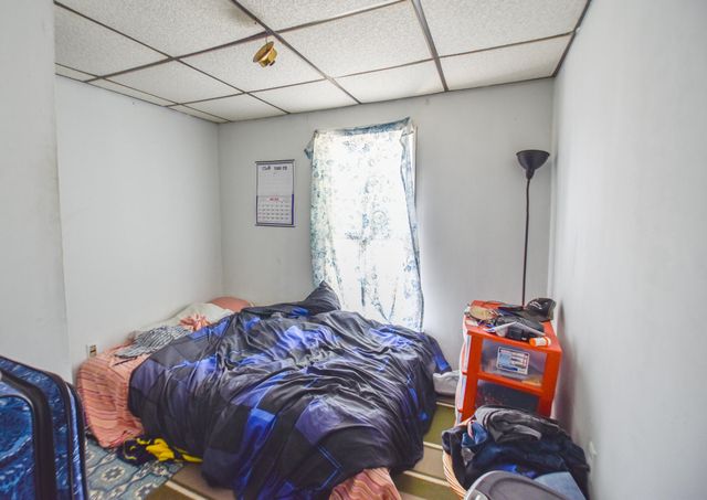 169 E Washington Street, Coldwater, MI 49036