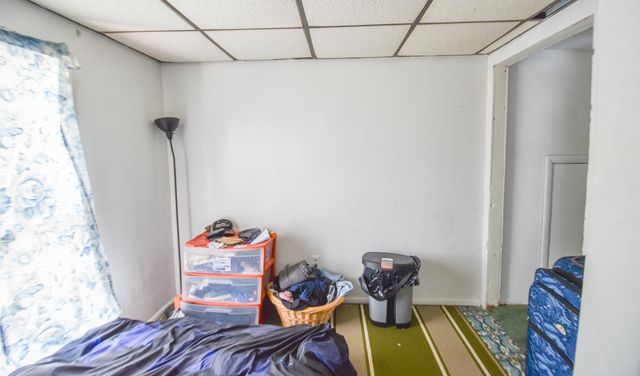 169 E Washington Street, Coldwater, MI 49036