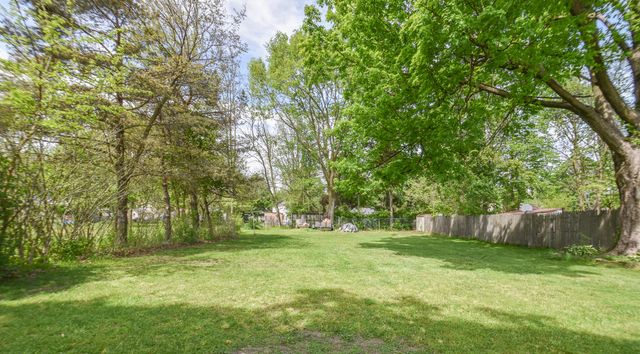 169 E Washington Street, Coldwater, MI 49036