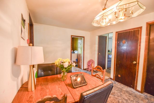 169 E Washington Street, Coldwater, MI 49036