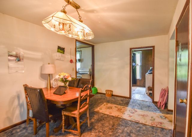 169 E Washington Street, Coldwater, MI 49036