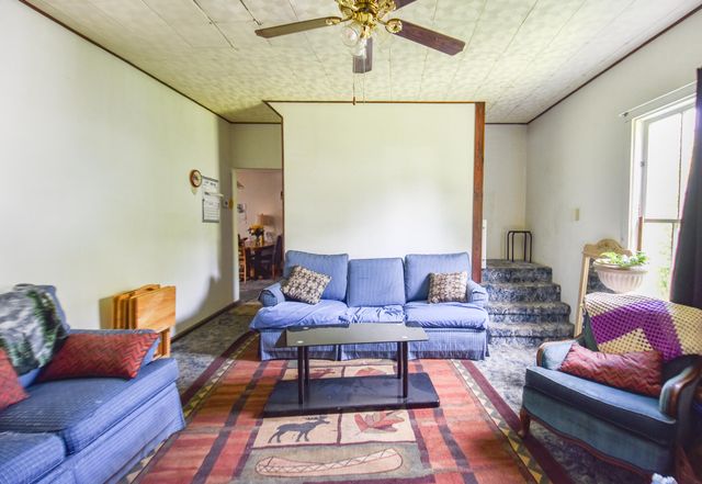 169 E Washington Street, Coldwater, MI 49036