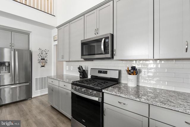 801 STEPHAN MACE CT, Purcellville, VA 20132