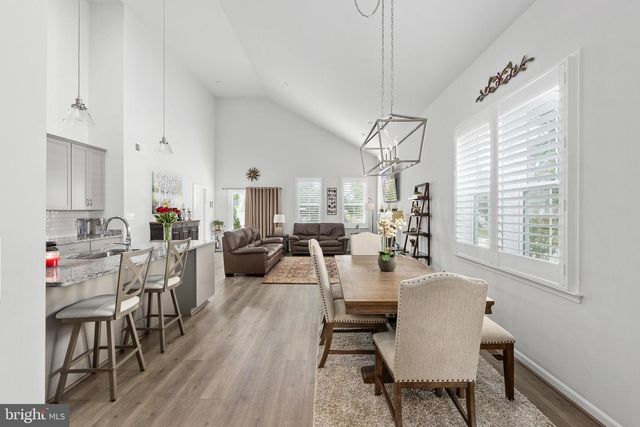 801 STEPHAN MACE CT, Purcellville, VA 20132