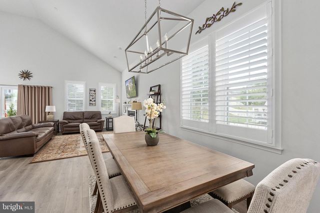 801 STEPHAN MACE CT, Purcellville, VA 20132