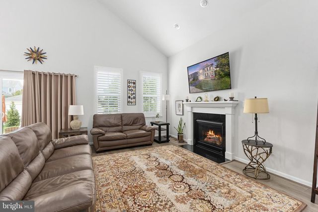 801 STEPHAN MACE CT, Purcellville, VA 20132
